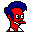 Apu