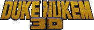 Duke 3D