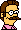 Flanders